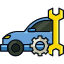 automotive