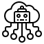 cloud_2306137