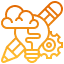 design-thinking