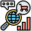 ecommerce