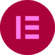 elementor-1