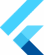 flutter-logo_drzj7u-1