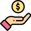 hand