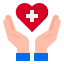 healthcare (2)