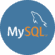mysql-logo-text-number-symbol-transparent-png-2425851-1 (1)