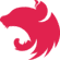 nestjs-seeklogo.com_-1