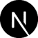 next-js-seeklogo.com_-1