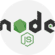 nodejs-1