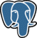 postgresql-seeklogo.com_-1 (1)