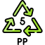 pp