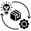 product-development_14602504