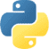 python-1 (1)