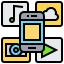 smartphone (1)