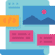 web-design-1-1