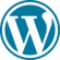 wordpress-1