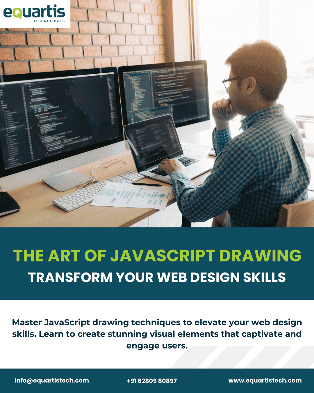 JavaScript Drawing